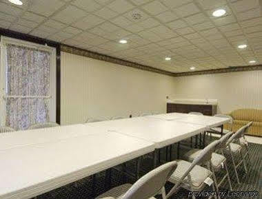 Knights Inn Mount Laurel Exteriör bild